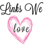 links-love
